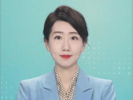 存储涨价风暴来袭,多家手机厂商将上调价格 OPPO一加率先宣布涨价300-500元,业内人士:有品牌涨幅或达3000元,“等等党”或许“越等,越贵”(第一财经 界面新闻)