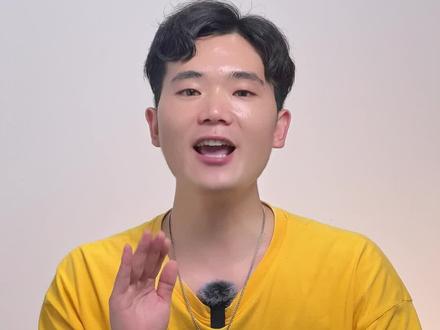 华为AX6路由器买回来可以用多久?#华为 #华为路由器#装修#路由器