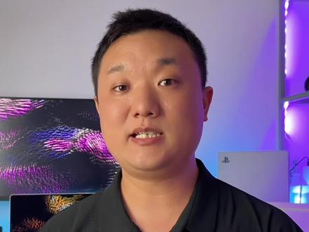 苹果Mac电脑超实用小工具-macOS小助手
今天要和大家分享的这款软件,它能一键解决打开了任何来源,应用仍然提示已损坏无法打开的问题,能一键修改启动台的布局,帮你屏蔽macOS的系统更新,并消除更新提示的小红点,还能一键修改屏幕截图的格式、保存位置。而这些只是它全部功能的一部小部分,无论是苹果电脑的新手还是老用户,也许都对你有所帮助,今天我要向你推荐:macOS小助手
#macbookpro #macbook #macbookair #macbook使用技巧 #苹果电脑 #苹果笔记本电脑 #苹果笔记本 #iMac #macOS