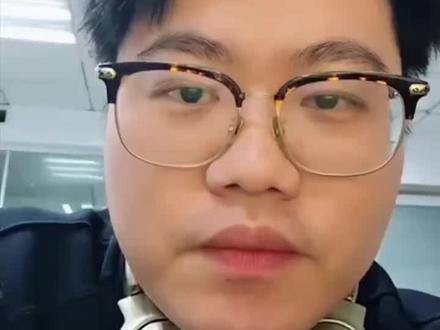 同样是AI写的论文,为什么只有你的被拒稿? #拒稿 #论文润色 #AI写作 #ChatGPT指令 #科研干货