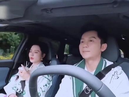 5月28日,跑男丝毫不顾白鹿李晨郑恺感受,最新一期录制,给他们三安排在了一辆车上#奔跑吧 ##白鹿 #李晨 #郑恺 #娱乐评论大赏