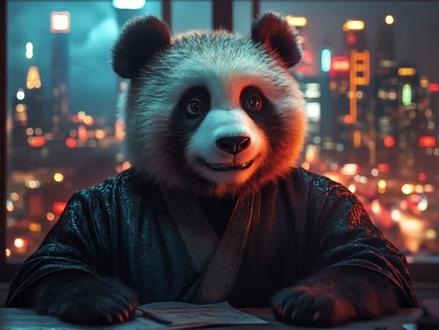 该回到你该有的位置了#映影视国际段子 #国际局势 #众生劫 #原创动画 #Ai创作浪潮计划