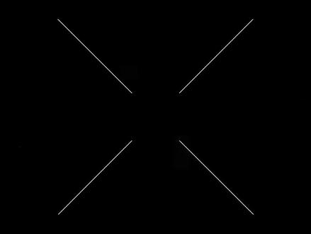 7-8岁 线描---兔儿爷 #创意美术 #创意