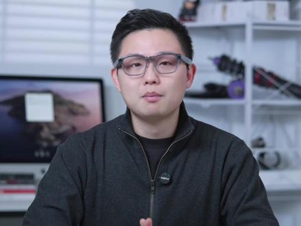 马斯克2026年大饼:这次连地球都装不下了! 马斯克的火箭公司space x要建一个“太空数据中心”,还要让特斯拉机器人去太空中负责维护,这画的又是什么饼? #特斯拉 #马斯克 #特斯拉机器人 #人工智能 #2025ai年终大赏