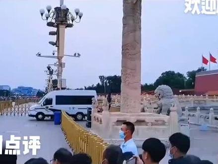 #十二首老红歌呈现给大家,希望大家喜欢。