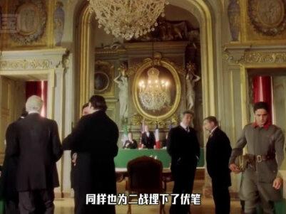 全球30多个国家在打仗,难道第三次世界大战真的要来了吗?#第三次世界大战 #现代战争 #世界大战