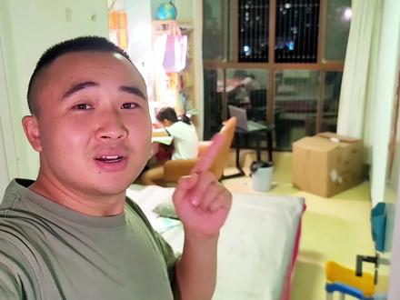 暑假都快结束了,暑假作业还没做完,老苗这次发火了, #暑假快结束了 #暑假作业做完了吗