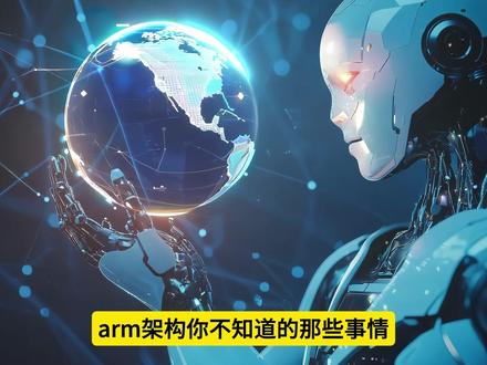 ARM架构你不知道的哪些事情 🎈Armv7/Armv8/Armv9是Arm真正的架构,架构的意思,你可以理解为一个技术规范、一个技术参考、一个设计,总之就是一个技术。有了架构之后,你的产品(core IP)就可以follow这个架构来设计。例如cortex-A715的这一款Arm Core IP是Armv9架构的。
🎈aarch64是64位架构、aarch32是32位架构。在Armv7中,只包含aarch32架构;在Armv8中同时包含了aarch64/aarch32架构;在Armv9中逐渐删除aarch32架构,未来支持aarch64架构。
🎈A64是64位指令集架构,A32是32位指令集架构。aarch64使用A64指令集,aarch32使用A32指令集。A64的指令宽度仍然是32位。
🎈Arm64 不是Arm的术语、词汇,只是Linux Kernel捏造出来的一个词汇。在Arm软硬件架构/规范中、在其它操作系统或软件中(如Optee、ATF等)都没有Arm64这个词汇。 另外您也可以查询一下14000多页的Arm Arm手册,查无此汇。
🎈Trustzone也是一种架构,一种安全架构。Armv7、Armv8-aarch32、Armv8-aarch64、Armv9架构中,都包含了Arm Trustzone安全架构。
🎈Arm Core是Arm的IP,Arm除了core IP之外,还有其它各种各样的IP,例如TZC400、MMU-550、GIC-600、CryptoCell713…#arm #芯片 #程序员 #嵌入式 #arm架构