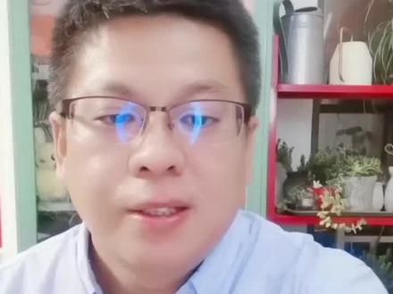 心理专家现场解析:如何跟强势的父母相处?#心理学 #家庭教育 #亲子教育 #亲子沟通 #情绪管理 #原生家庭 #心理健康 #女性成长 #心灵疗愈