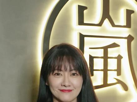 张大侠真的有小酒馆吗?#酒 #喝酒 #美食探店