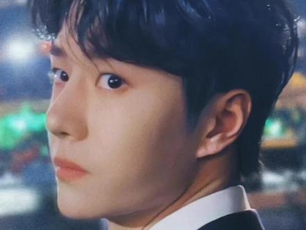 家里乐高可以送给粉丝吗
接下去😂#王一博