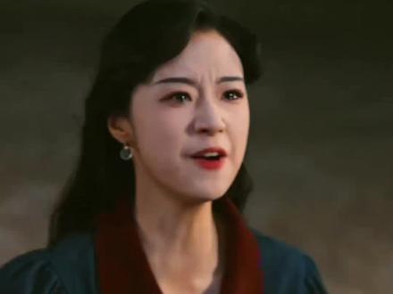 #刘萧旭#王小亿 #暗潮涌动 ,今晚凌晨上线#民国 ,追起来吧