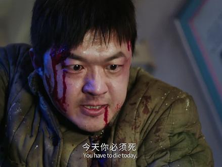 东北恋歌冬天里的一把火 东北恋哥3包贝尔百灵最后大结#电影推荐