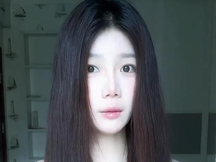 准备好跟我一起留长发了嘛 #发型的重要性 #长发