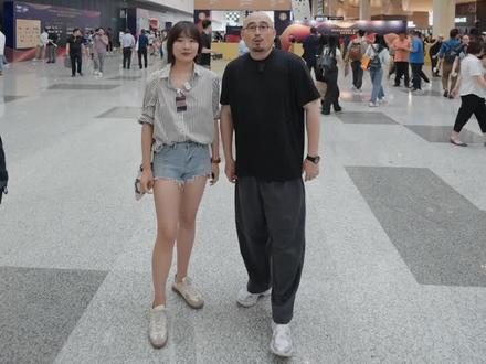 20分钟带你看 设计上海 @胡杰令|Ben Wu @戴昆 @吴滨Ben @孟也 #设计上海 #全中国设计圈都在上海 #大哲说房 #中国好房