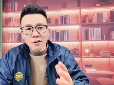 告别手机里众多app占内存,免费豆包ai一站式神器#豆包app #遇到问题找豆包