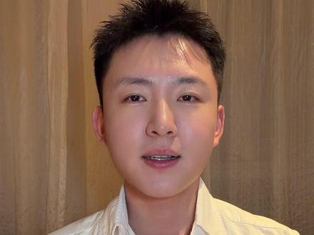鄂尔多斯市一中中考五种升学路径科普,看看孩子适合哪一条 #小升初 #中考 #鄂尔多斯 #鄂尔多斯市一中 #升学规划