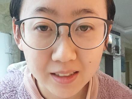 新年第一天,发一条可能要被下架的视频。#中国移动 #中国联通 #中国电信 #宽带