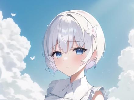 你电脑配置很高,GPU性能很强,但处理视频,图片,渲染,训练模型等还是很慢,那可能是你没安装CUDA和cuDNN
#电脑小技巧 #计算机 #电脑知识 #学习#教程