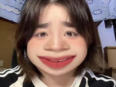 下期明天更新🫰
#应届生求职 #找工作 #面试 #技术支持 #计算机