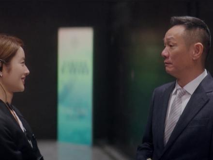 32)在沈惜凡的帮助下,何苏叶与父亲之间的隔阂终于有了缓解.#张凌赫 #徐若晗 #爱你 #我在抖音追剧 #高甜来袭