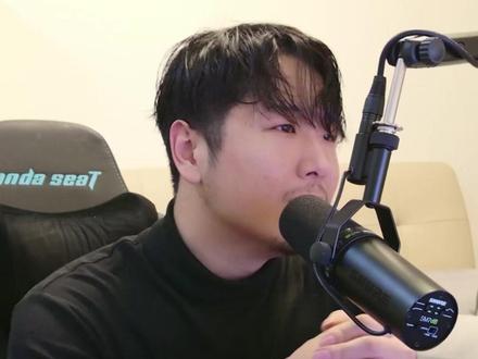 煮蛋成神,吃蛋翻车,保质期只有8天的网红梦。(1/2) #蛋神 #爱吃蛋 #跟着蛋神煮鸡蛋 #热点 #硬核深度计划