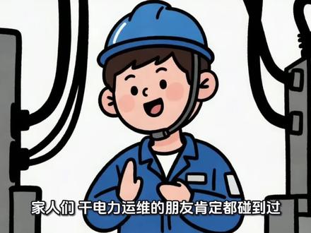 干变电运维的兄弟们,值班时一定遇到过这个纠结难题:
两台110kV主变并列运行,1号主变中性点接地、2号主变中性点拉开。现在准备停运2号主变,操作前到底要不要合上2号主变的中性点接地刀闸?
很多新手,甚至在岗多年的老值班员,在这个操作上拿不准分寸。今天把完整操作逻辑一次性讲透,先给核心结论:不是所有操作都必须合闸,操作目的不同,方式完全不一样!#光伏运维 #光伏电站运维知识