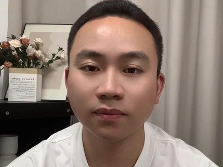 1688商家必看,如何开通抖音密文打单#1688运营 #1688运营技巧 #1688代运营 #1688代运营公司 #电商干货