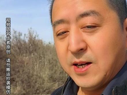 大学报电子信息类各专业研究方向得清楚 甘肃高三家长请收藏 #甘肃高考#甘肃高考志愿填报#升学规划#高考志愿填报#家长必读@DOU+小助手