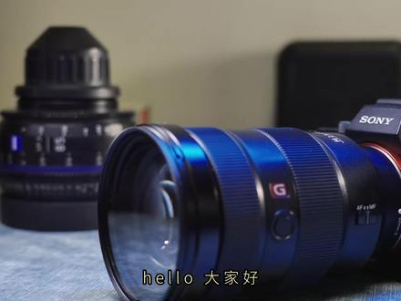 拍摄的照片不清晰?记好这些设置 索尼相机拍摄照片总觉得不清晰,看看你的参数设置。#索尼相机 #摄影参数 #热点 #真实生活分享 #摄影知识