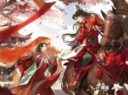 请不要大改魔改好吗?#热门 #重生之将门毒后 #古言小说 #凤囚凰 #小说影视化