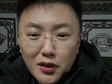 张柏芝值得同情吗