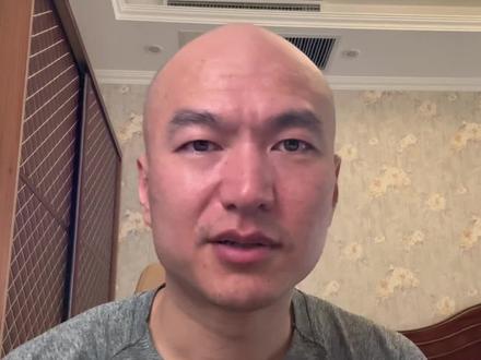 车圈要世界大战了吗? 客观复盘事件分析爆款产品背后的逻辑