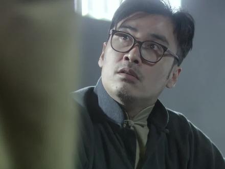 #风筝 六哥什么时候开课,我跪着听! #郑耀先 #柳云龙