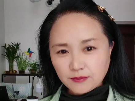 用提词器,拍短视频轻轻松松#干货分享 #每天学习一点点