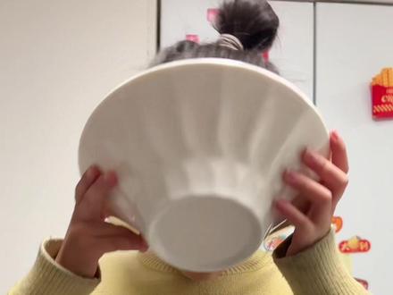 李白是不是就喜欢喝点米酒 #搞笑 #抽象 #亲子互动 #改编歌曲