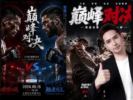 Gptimage2新手也能轻松上手生图指南 #image2 #gptimage2 #AI生图 #设计师 #网站推荐