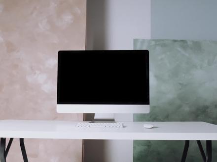 四五百元最具性价比两款显卡GTX 760和GTX950综合对比 #显卡 #电脑 #游戏测试 #垃圾佬 #吃鸡