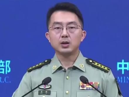 日本将部署远程导弹,射程覆盖中国沿海地区。国防部:决不允许日本军国主义卷土重来