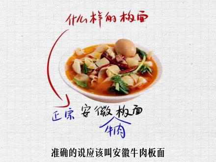 GT有标准吗?小米YU7 GT到底算不算纯血GT #小米汽车 #小米yu7gt#汽车知识科普
