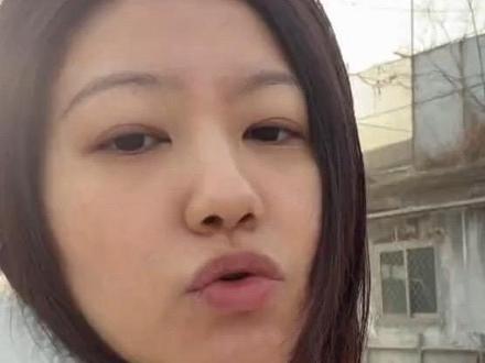 百年大厂别克vs新势力主力军小米和华为汽车 好难选🤨#别克 #小米汽车 #华为汽车 #遥遥领先 #买车那点事儿