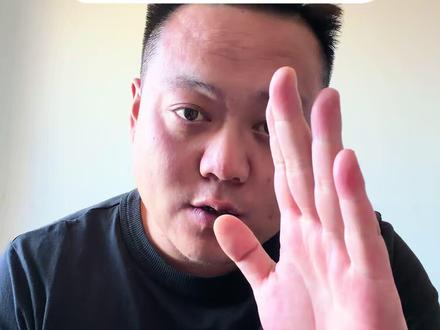 #纠察 兄弟们!我终于能体会一下你们的感受了,不怎么得劲儿