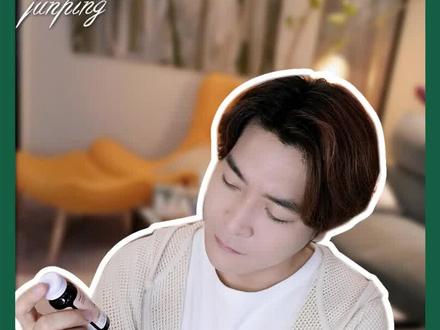 胶原蛋白肽饮是不是智商税?28天实测用数据说话!#胶原蛋白 #胶原蛋白肽 #五个女博士