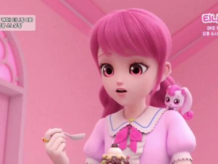 奇妙萌可第七季之第八季