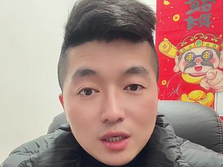 一分钟学会视频封面制作 #剪辑教程 #剪辑教学 #短视频教学 #短视频教程 #新手做抖音