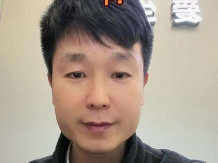 哪吒汽车断电治百病!#哪吒汽车🚗#西安哪吒汽车