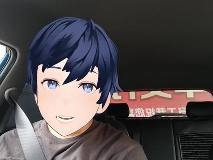 #每天一个用车知识 起亚奕跑的使用感受