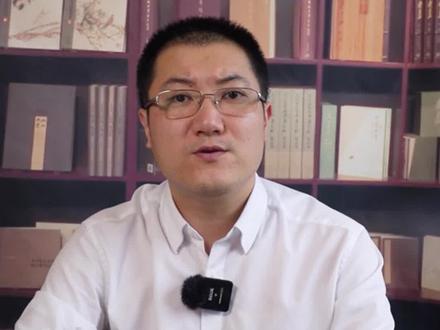 解决方案销售阶段及其四个层次#企业管理 #tob #销售技巧 #营销管理 #销售铁军 #ltc