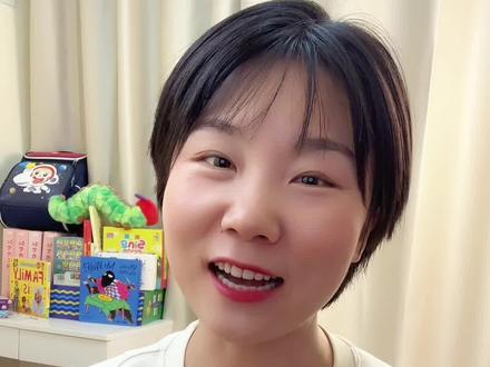 可汗学院儿童版使用攻略,手把手的教你~#可汗学院儿童版 #启蒙早教 #英语启蒙 #幼小衔接 #数学思维