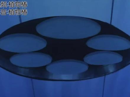 感谢椿老师给我带来太多的欢乐啦